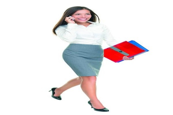 Inkokheli Hr Appointments