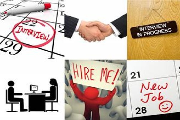Inkokheli Hr Appointments