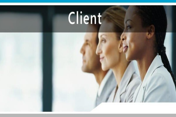 Inkokheli Hr Appointments