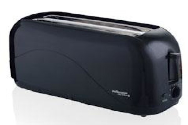 Mellerware
