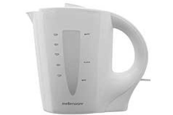 Mellerware