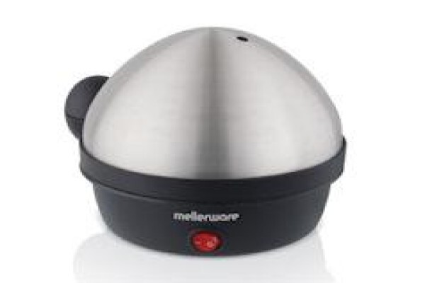 Mellerware