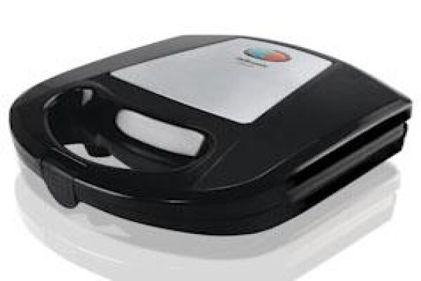 Mellerware