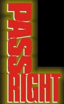 Passright