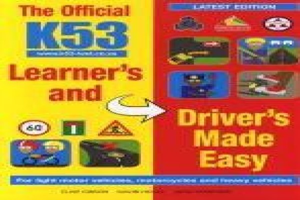 Patricia'S Driving School