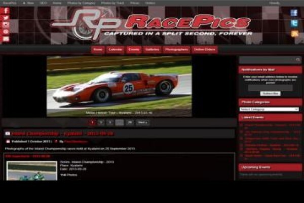 Trevor'S Driving School