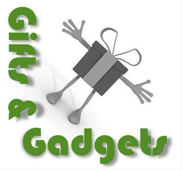 Gifts And Gadgets