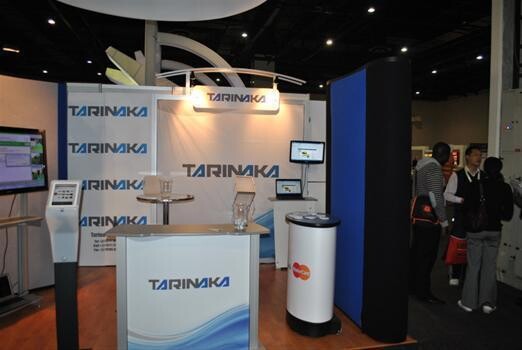Tarinaka Marketing Services