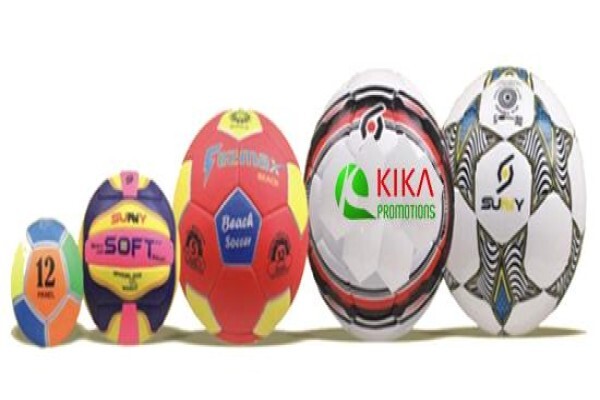 Kika-Promotions