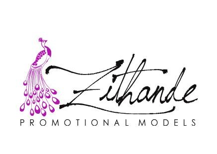 Zithande Promotional Models