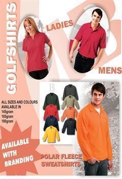 Metrobrand Promotions