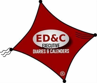 Executive Diaries & Calendars