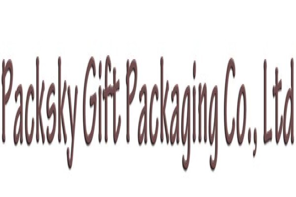 Packsky Gift Packaging Co., Ltd
