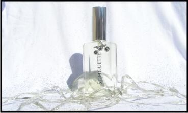 Silhouette Scents