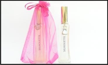 Silhouette Scents