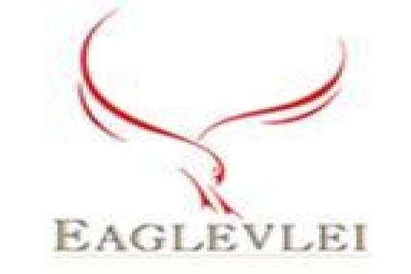 At Last Embroidery & Promotions