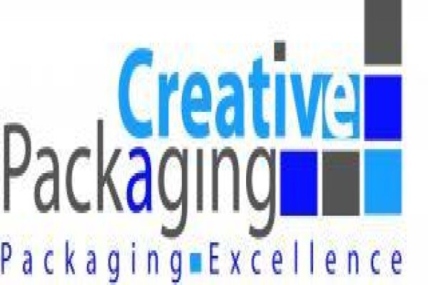 Creative Packaging (Pty) Limited