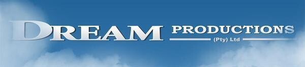 Dream Productions (Pty) Ltd