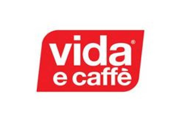 Kika-Promotions