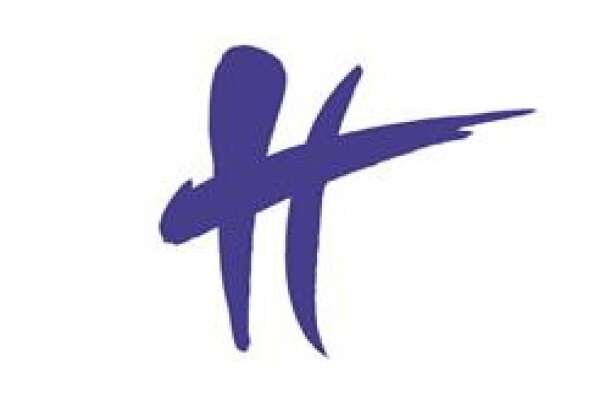 Kika-Promotions