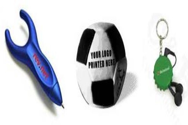 Kika-Promotions