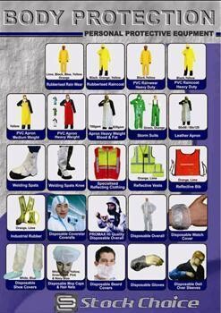 Koogr Workwear