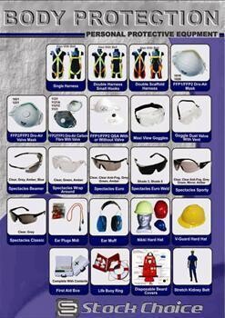 Koogr Workwear