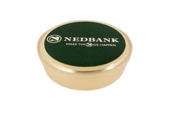 Lip Balms Cape Town