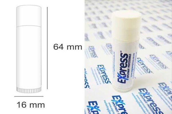 Lip Balms Cape Town