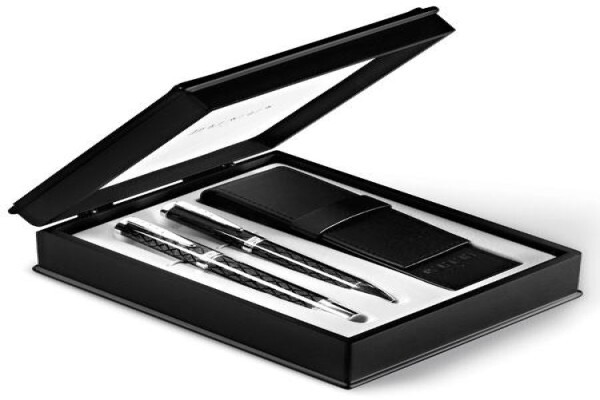 Logo Pens