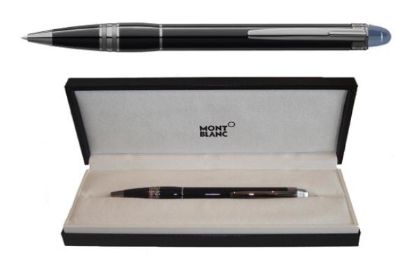 Logo Pens