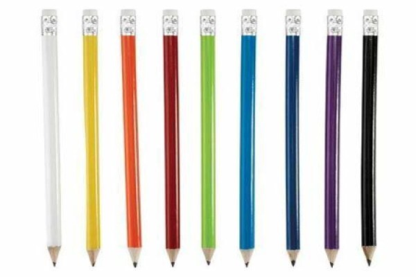 Logo Pens