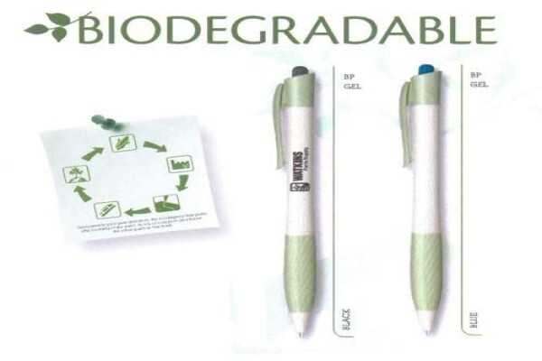 Logo Pens