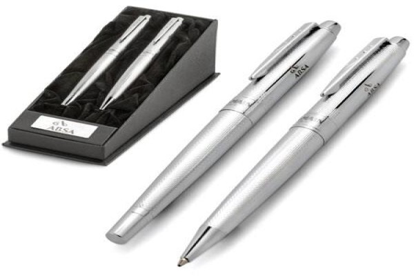 Logo Pens