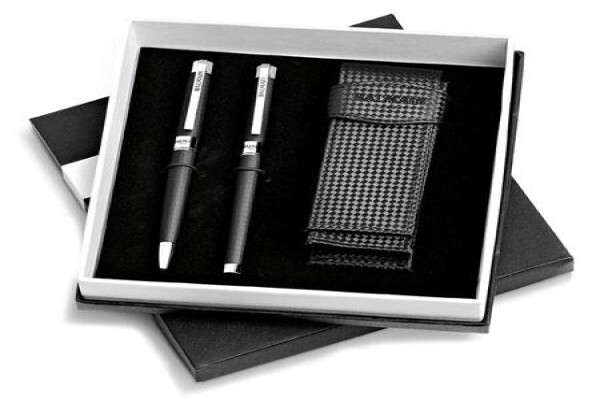 Logo Pens