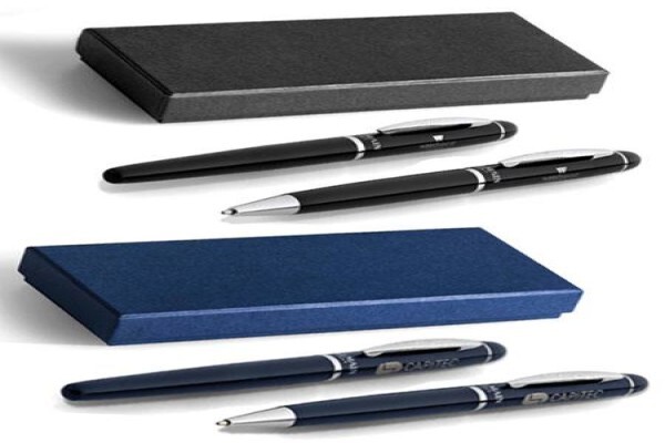 Logo Pens