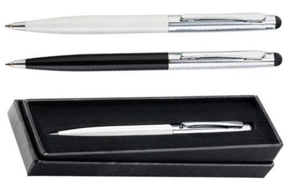 Logo Pens