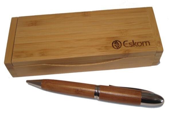 Logo Pens