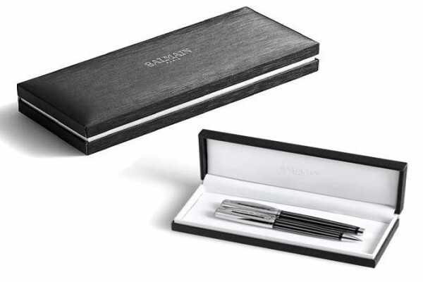 Logo Pens