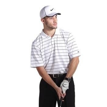 Magnum Golf Corporate