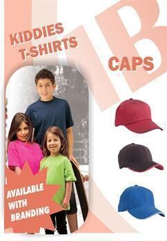 Metrobrand Promotions