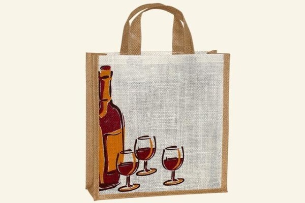 Packsky Gift Packaging Co., Ltd