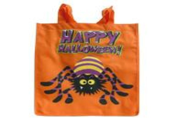 Packsky Gift Packaging Co., Ltd