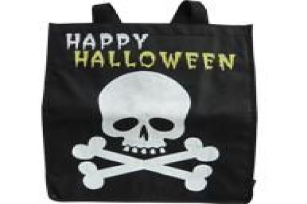 Packsky Gift Packaging Co., Ltd