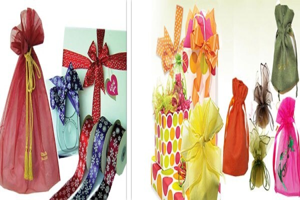 Packsky Gift Packaging Co., Ltd