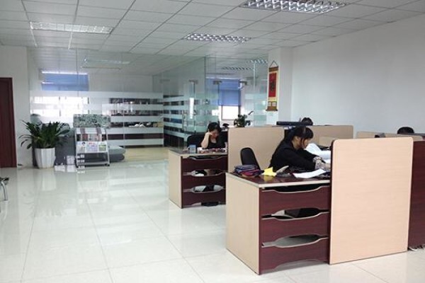 Packsky Gift Packaging Co., Ltd