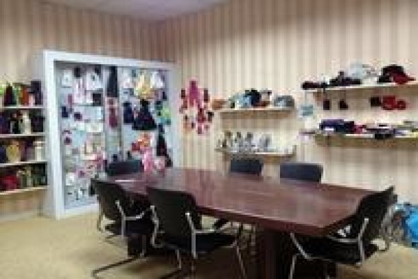 Packsky Gift Packaging Co., Ltd