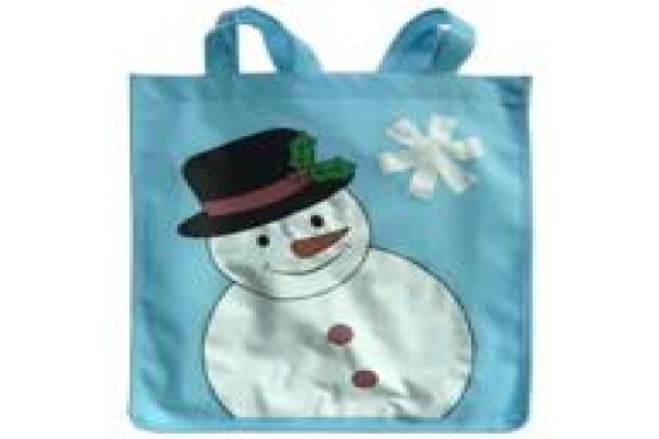 Packsky Gift Packaging Co., Ltd