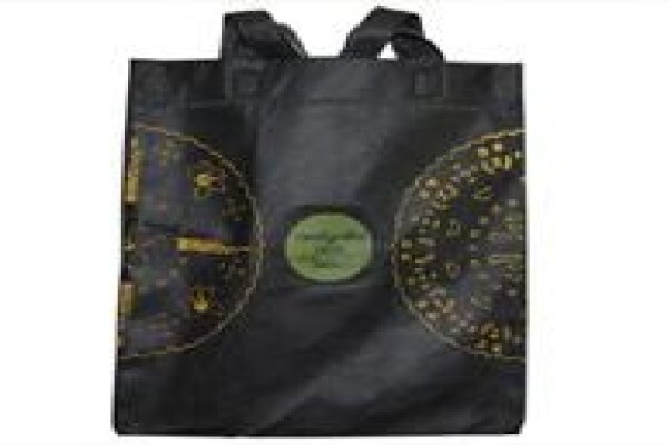 Packsky Gift Packaging Co., Ltd