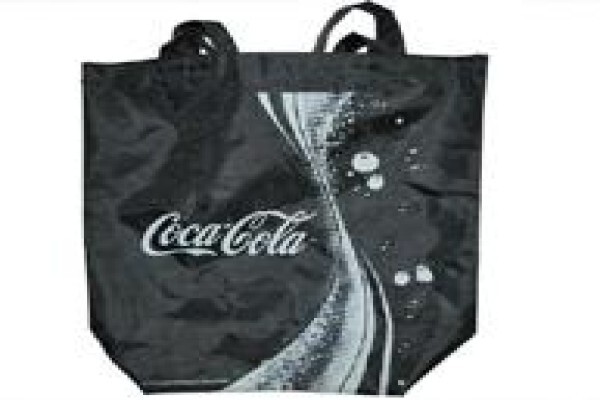 Packsky Gift Packaging Co., Ltd